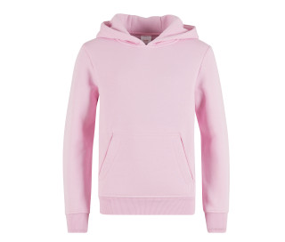 KIDS BASIC HOODY