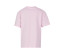 KIDS OVERSIZED TEE