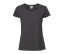 LADIES ICONIC 195 RINGSPUN PREMIUM T