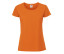 LADIES ICONIC 195 RINGSPUN PREMIUM T