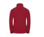 LADIES' BIONIC SOFTSHELL JACKET
