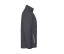 MEN'S BIONIC SOFTSHELL JACKET