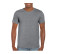 SOFTSTYLE ADULT T-SHIRT