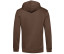 INSPIRE HOODED
