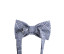 BOW TIE URBAN-GLENCHECK
