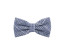 BOW TIE URBAN-GLENCHECK