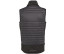 E-VOLVE  THERMAL HYBRID BODYWARMER