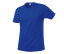 UNISEX LIGHT WEIGHT PERFORMANCE T-SHIRT