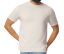 SOFTSTYLE ADULT T-SHIRT