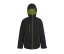 NAVIGATE WATERPROOF INSULATED JACKET