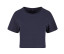 Ladies Cropped Tee