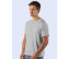 RETAIL TEE