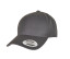 PREMIUM CURVED VISOR SNAPBACK CAP