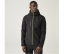 NAVIGATE 2 LAYER HOODED SOFTSHELL JACKET