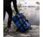 ATLANTIS W/P GEAR BAG