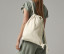 REVIVE RECYCLED GYMSAC