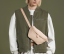 SIMPLICITY WAISTPACK