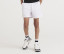 KIDS COOL SHORTS