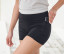 CORE POCKET SHORT