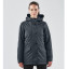 W'S ZURICH THERMAL JACKET