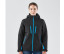 WOMEN'S MATRIX SYSTEM JACKET