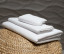 MICROFIBRE SPORT TOWEL