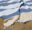 HAMAM MARINE