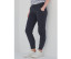 LADIES SLIM CUFFED JOGGERS