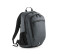 ENDEAVOUR BACKPACK