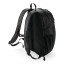 ENDEAVOUR BACKPACK