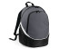 PRO TEAM BACKPACK