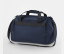 FREESTYLE HOLDALL