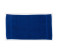 LUXURY HAND TOWEL