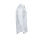 LUXURY SHIRT COMFORT FIT