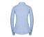 LADIES' LONG SLEEVE FITTED ULTIMATE STRETCH SHIRT