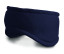 POLARTHERM™ HEADBAND