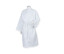 WAFFLE ROBE