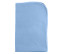 MICRO TOWEL