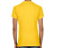 SOFTSTYLE WOMEN'S PIQUÉ POLO