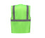 MULTI-FUNCTIONAL EXECUTIVE HI-VIS WAISTCOAT