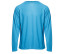 FIRSTEE LONG SLEEVES