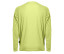 FIRSTEE LONG SLEEVES