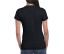 SOFTSTYLE LADIES' T-SHIRT
