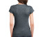 SOFTSTYLE LADIES' T-SHIRT