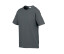 SOFTSTYLE® YOUTH T-SHIRT
