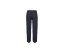 PREMIUM ELASTICATED CUFF JOG PANTS