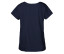 LADIES LOOSE FIT T-SHIRT