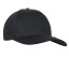 110® TRUCKER