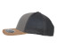 110® TRUCKER