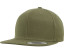 CLASSIC SNAPBACK